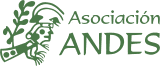 Asociación ANDES